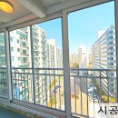 부영9단지A 이미지