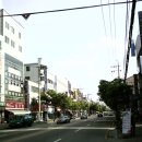 서주내면