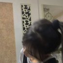 P-7732 | 찐따도 입으면 2배 잘생겨지는 느좋 남친룩 코디 5가지 추천해줄게요!