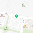 준지자동차공업사 이미지