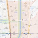 (주)건영종합환경 | 분당 아름건영 1단지 아파트 임장! 재건축 현황, 대지지분, 시세 총정리