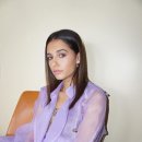 알라딘과 자스민공주 이미지