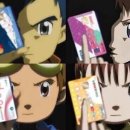 옥분스테이 이미지