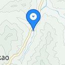 토배기산장 이미지