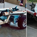 대박오토바이 이미지