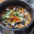 대아우렁이식당 이미지