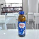 우리가족간편옷만들기(주간) | 주간보고서 ( 25. 10.19~ 10. 25)