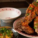 부산진구-1 이미지