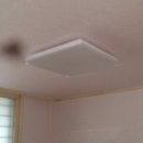 강변현대아파트 이미지