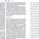 문라이트(moonlight) | Moonlight 2주 무료 체험 후기 (추천코드 있음) | 문라이트