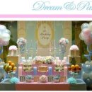 부페파크 이미지