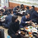 가음정시장 이미지