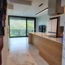 노을하우스 이미지