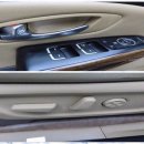 광명상사 | 광명중고차매매단지 경기상사 중고차 판매와 구매를 동시에 해결한 후기