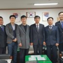 (주)한중푸드 이미지