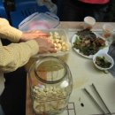 둥이네농장2 이미지