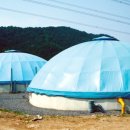 녹색자원㈜ 이미지