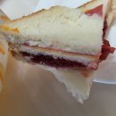 CU 하나타운점 이미지