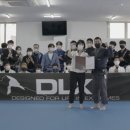 달서본리복싱 이미지