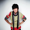 에스비 엔터테인먼트 이미지