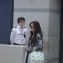 에이심플 이미지