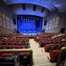 2025 울산에서 제일 큰 댄스콘서트 &#34;카이댄스콘서트&#34; 관람 후기!!