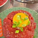 양문(역삼점) 이미지