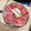 한우한상화담 | 명륜역맛집 찐추천 또 가고 싶은 화담한우 동래소고기맛집