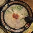 군포시청 별관 1/2/3/4층 | 이치란 도톤보리 별관 웨이팅 가격 테이블석 후기 오사카 라멘 맛집 추천