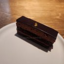 구산동 1-14 | 은평구 파인다이닝 구산동 이탈리안 양식당 디너 코스 맛집 홍휘즈키친