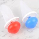 소망세탁 이미지