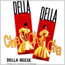 Whatever Lola Wants - Della Reese - 이미지