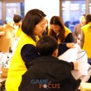 프렌즈그룹 이미지