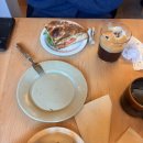 빵마 | [서울/서촌 | 브런치 카페] 마사마드레 :: 빵, 샌드위치 맛집 후기