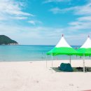 마르용화 이미지