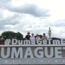 주사랑메디컬 이미지