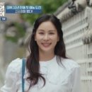 스테이33 이미지