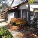 대연농장 이미지