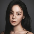 멜로그램 이미지
