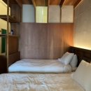 신기팜스테이빌리지 이미지