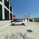 익산 코코밀 이미지