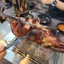 동북양갈비&양다리 - 52030 | [산곡역/맛집/내돈내산 후기] 양다리가 통째로 나오는 산곡역 맛집, '동북 양갈비 & 양다리' 솔직 후기