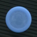 네츄럴PC 이미지