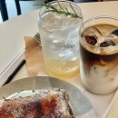 삼산로R 이미지