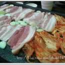 성일한우정육점식당 네이버블로그