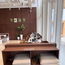 산북정원 | 군산 더본 감자탕 산북점 | 아이랑 가기 좋은 식당