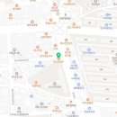 파리바게트 효성점 이미지