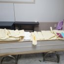 춘천호반 이미지