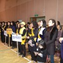 계남중학교 이미지