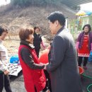 차산3리 네이버블로그
